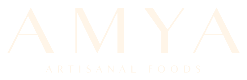 AMYA Artisanal Foods
